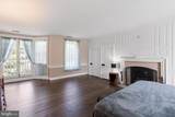 1455 Cayots Corner Road - Photo 87