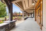 1455 Cayots Corner Road - Photo 9
