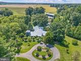 1455 Cayots Corner Road - Photo 91