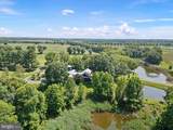 1455 Cayots Corner Road - Photo 92