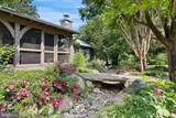 1455 Cayots Corner Road - Photo 94
