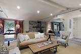 1455 Cayots Corner Road - Photo 99