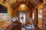 1455 Cayots Corner Road - Photo 12