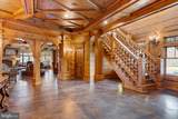 1455 Cayots Corner Road - Photo 22