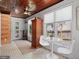 3128 Creswell Drive - Photo 13