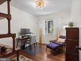 3128 Creswell Drive - Photo 16
