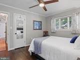 3128 Creswell Drive - Photo 20