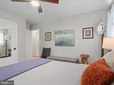 3128 Creswell Drive - Photo 22