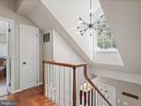 3128 Creswell Drive - Photo 23