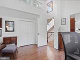 3128 Creswell Drive - Photo 25