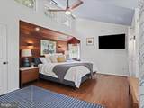 3128 Creswell Drive - Photo 28