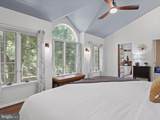 3128 Creswell Drive - Photo 29