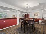 3128 Creswell Drive - Photo 32