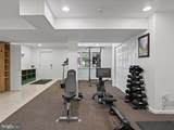 3128 Creswell Drive - Photo 40