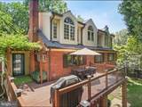 3128 Creswell Drive - Photo 41