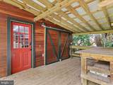 3128 Creswell Drive - Photo 47