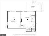 3128 Creswell Drive - Photo 56