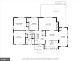 3128 Creswell Drive - Photo 57