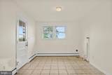 2992 Normandy Drive - Photo 10