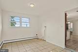 2992 Normandy Drive - Photo 11