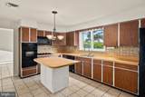 2992 Normandy Drive - Photo 12