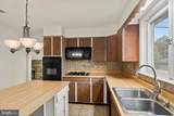 2992 Normandy Drive - Photo 13