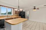 2992 Normandy Drive - Photo 14