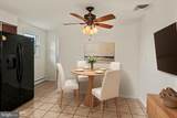2992 Normandy Drive - Photo 16