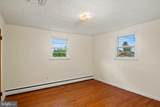 2992 Normandy Drive - Photo 19