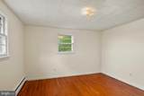 2992 Normandy Drive - Photo 20