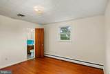 2992 Normandy Drive - Photo 21
