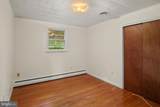 2992 Normandy Drive - Photo 25