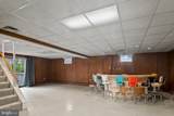 2992 Normandy Drive - Photo 32