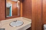 2992 Normandy Drive - Photo 39
