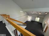 401 Jefferson Street - Photo 2