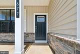 672 Hoot Owl Lane - Photo 5
