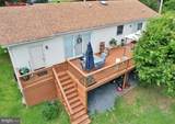 220 Airstrip Road - Photo 10