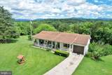 220 Airstrip Road - Photo 3