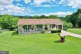 220 Airstrip Road - Photo 4