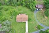 220 Airstrip Road - Photo 6