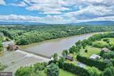 220 Airstrip Road - Photo 7