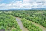 220 Airstrip Road - Photo 8