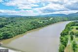 220 Airstrip Road - Photo 9