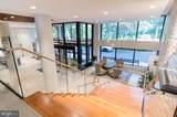 3800 Powell Lane - Photo 3