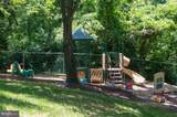 3800 Powell Lane - Photo 42