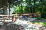 3800 Powell Lane - Photo 43