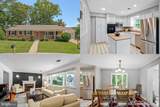 303 Roosevelt Court - Photo 1