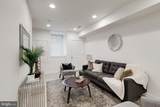 1815 Wylie Street - Photo 21