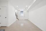 1815 Wylie Street - Photo 22