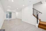 1815 Wylie Street - Photo 23
